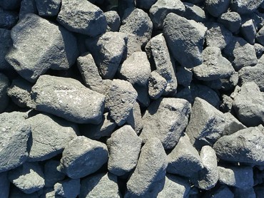 GRAPHITE  ELECTRODE SCRAPS