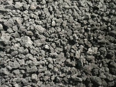 GRAPHITE PETROLEUM COKE