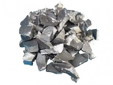 FERRO MANGANESE