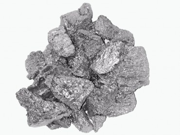 FERRO NICKEL MAGNESIUM