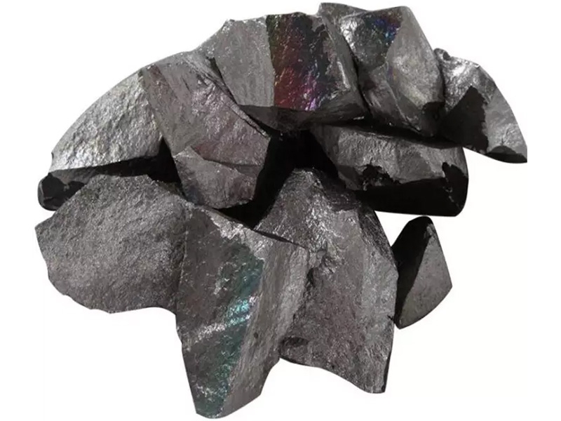 FERRO SILICON MANGANESE